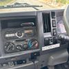 isuzu forward 2016 CFJ1560425 image 46