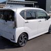 daihatsu move 2022 quick_quick_LA150S_LA150S-2136826 image 3