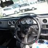 suzuki jimny 1995 GOO_JP_700070659730250709003 image 42