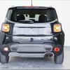 jeep renegade 2016 CFJ1579197 image 20