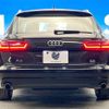 audi a6 2014 -AUDI--Audi A6 DBA-4GCHVS--WAUZZZ4G7EN013442---AUDI--Audi A6 DBA-4GCHVS--WAUZZZ4G7EN013442- image 13