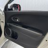 honda vezel 2018 32 image 68
