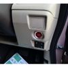 honda n-box 2019 -HONDA--N BOX DBA-JF3--JF3-8005376---HONDA--N BOX DBA-JF3--JF3-8005376- image 4