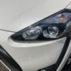 toyota sienta 2017 -TOYOTA--Sienta NSP170G--7114936---TOYOTA--Sienta NSP170G--7114936- image 6