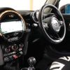 mini mini-others 2019 -BMW 【名変中 】--BMW Mini XU20MH--0TN55785---BMW 【名変中 】--BMW Mini XU20MH--0TN55785- image 23