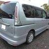 nissan serena 2012 -NISSAN 【石川 301】--Serena DBA-FC26--FC26-075246---NISSAN 【石川 301】--Serena DBA-FC26--FC26-075246- image 2