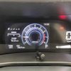 toyota raize 2022 CFJ1703074 image 3
