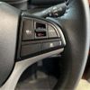suzuki solio 2023 -SUZUKI 【札幌 504ﾋ3585】--Solio 5AA-MA37S--MA37S-642206---SUZUKI 【札幌 504ﾋ3585】--Solio 5AA-MA37S--MA37S-642206- image 22