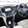 toyota crown 2015 quick_quick_GRS210_GRS210-6018086 image 3