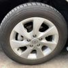 nissan serena 2013 504928-923324 image 6