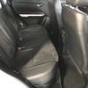suzuki escudo 2017 -SUZUKI--Escudo CBA-YEA1S--TSMLYEA1S0036---SUZUKI--Escudo CBA-YEA1S--TSMLYEA1S0036- image 19