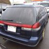 subaru legacy-touring-wagon 1995 -SUBARU--Legacy Wagon BG5--BG5-105543---SUBARU--Legacy Wagon BG5--BG5-105543- image 7