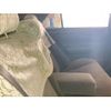 toyota corona-premio 2000 CFJ1731595 image 14