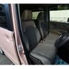 honda n-box 2019 -HONDA--N BOX DBA-JF3--JF3-8005376---HONDA--N BOX DBA-JF3--JF3-8005376- image 5