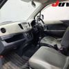 suzuki wagon-r 2016 -SUZUKI 【沼津 580ﾇ4584】--Wagon R MH34S--MH34S-441562---SUZUKI 【沼津 580ﾇ4584】--Wagon R MH34S--MH34S-441562- image 7