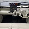 suzuki wagon-r 2019 -SUZUKI--Wagon R DAA-MH55S--MH55S-286095---SUZUKI--Wagon R DAA-MH55S--MH55S-286095- image 17