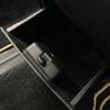 toyota vellfire 2017 CFJ1799777 image 16