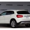 mercedes-benz gla-class 2016 quick_quick_DBA-156942_WDC1569422J315963 image 4