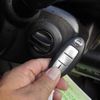 nissan serena 2009 TE1704 image 19