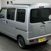 daihatsu hijet-van 2011 -DAIHATSU 【熊谷 480テ9284】--Hijet Van S321V-0123174---DAIHATSU 【熊谷 480テ9284】--Hijet Van S321V-0123174- image 2