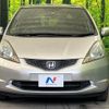 honda fit 2009 quick_quick_GE6_GE6-1258803 image 14