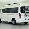 toyota hiace-van 2011 -TOYOTA--Hiace Van CBF-TRH226K--TRH226-0008069---TOYOTA--Hiace Van CBF-TRH226K--TRH226-0008069- image 15