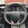 toyota hilux 2022 GOO_NET_EXCHANGE_0800007A30250623W001 image 18