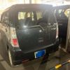 suzuki wagon-r 2009 -SUZUKI--Wagon R DBA-MH23S--MH23S-511532---SUZUKI--Wagon R DBA-MH23S--MH23S-511532- image 3