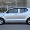 mazda carol 2016 quick_quick_DBA-HB36S_HB36S-211568 image 4