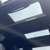 toyota alphard 2024 -TOYOTA--Alphard 6AA-AAHH40W--AAHH40-4013175---TOYOTA--Alphard 6AA-AAHH40W--AAHH40-4013175- image 21