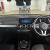 mercedes-benz glb-class 2021 -MERCEDES-BENZ--Benz GLB 3DA-247612M--W1N2476122W064300---MERCEDES-BENZ--Benz GLB 3DA-247612M--W1N2476122W064300- image 2