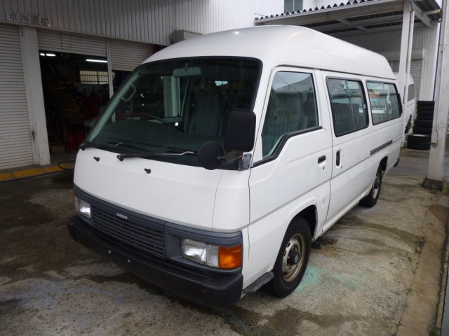 car_491bf58e-e448-439d-9f3b-