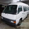 nissan caravan-bus 1995 -NISSAN--Caravan Bus DRGE24--035138---NISSAN--Caravan Bus DRGE24--035138- image 1