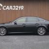 toyota crown 2019 -TOYOTA 【名変中 】--Crown ARS220--1003228---TOYOTA 【名変中 】--Crown ARS220--1003228- image 4