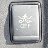 nissan note 2018 CFJ1633867 image 5