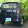 daihatsu mira-e-s 2021 quick_quick_5BA-LA350S_LA350S-0274574 image 3