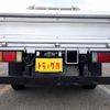 mazda titan 2010 GOO_NET_EXCHANGE_0206393A30250721W003 image 39