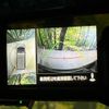 mitsubishi delica-d5 2023 CFJ1572626 image 5