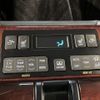 toyota crown-majesta 2018 -TOYOTA--Crown Majesta GWS214--GWS214-6014764---TOYOTA--Crown Majesta GWS214--GWS214-6014764- image 43