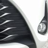 toyota vitz 2018 -TOYOTA--Vitz DAA-NHP130--NHP130-2035340---TOYOTA--Vitz DAA-NHP130--NHP130-2035340- image 7