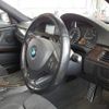 bmw 3-series 2010 -BMW 【盛岡 311ふ21】--BMW 3 Series KD20-WBAKD72050E246061---BMW 【盛岡 311ふ21】--BMW 3 Series KD20-WBAKD72050E246061- image 8