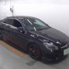 mercedes-benz cla-class 2014 CFJ1588161 image 6