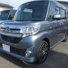 daihatsu tanto 2015 -DAIHATSU--Tanto LA600S--LA600S-0042899---DAIHATSU--Tanto LA600S--LA600S-0042899- image 1