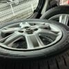 toyota iq 2008 -TOYOTA--iQ DBA-KGJ10--KGJ10-6004092---TOYOTA--iQ DBA-KGJ10--KGJ10-6004092- image 14