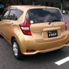 nissan note 2018 CFJ1713569 image 18