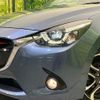 mazda demio 2014 quick_quick_DJ5FS_DJ5FS-103788 image 13