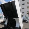 mazda bongo-truck 2015 -MAZDA--Bongo Truck SKP2T-116274---MAZDA--Bongo Truck SKP2T-116274- image 10