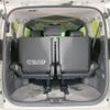 toyota alphard 2023 CFJ1847420 image 11