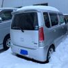 suzuki wagon-r 2006 -SUZUKI--Wagon R CBA-MH21S--MH21S-749284---SUZUKI--Wagon R CBA-MH21S--MH21S-749284- image 4