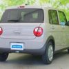 suzuki alto-lapin 2021 quick_quick_5BA-HE33S_HE33S-320267 image 3